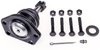BALL JOINT - image 1