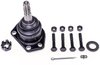 BALL JOINT - image 2
