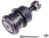 BALL JOINT - image 1