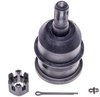 BALL JOINT - image 2