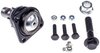 BALL JOINT - image 1
