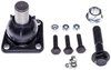 BALL JOINT - image 2