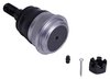 BALL JOINT - image 1