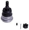 BALL JOINT - image 2