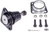 BALL JOINT - image 1