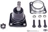 BALL JOINT - image 2