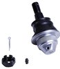 BALL JOINT - image 1