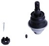 BALL JOINT - image 2