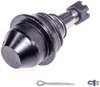 BALL JOINT - image 1