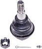 BALL JOINT - image 2