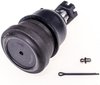 BALL JOINT - image 1