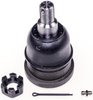 BALL JOINT - image 2