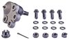 BALL JOINT - image 1