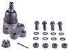 BALL JOINT - image 2