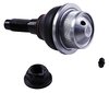 BALL JOINT - image 1