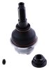 BALL JOINT - image 2