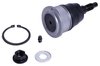 BALL JOINT - image 1