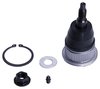 BALL JOINT - image 2