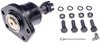 BALL JOINT - image 1