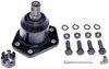 BALL JOINT - image 2