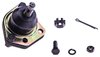 BALL JOINT - image 1