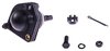 BALL JOINT - image 2