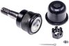 BALL JOINT - image 1