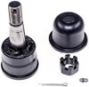 BALL JOINT - image 2