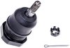 BALL JOINT - image 2