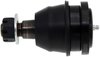 BALL JOINT - image 1