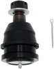 BALL JOINT - image 2