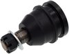 BALL JOINT - image 3