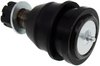 BALL JOINT - image 4