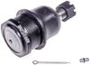 BALL JOINT - image 1