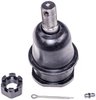 BALL JOINT - image 2