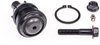 BALL JOINT - image 1
