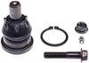 BALL JOINT - image 2