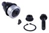 BALL JOINT - image 1