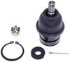BALL JOINT - image 2
