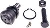 BALL JOINT - image 1
