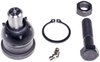 BALL JOINT - image 2