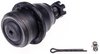 BALL JOINT - image 1