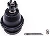 BALL JOINT - image 2