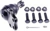 BALL JOINT - image 1