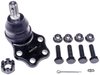 BALL JOINT - image 2