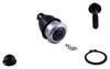 BALL JOINT - image 1