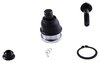 BALL JOINT - image 2