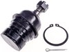 BALL JOINT - image 1