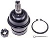 BALL JOINT - image 2