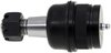 BALL JOINT - image 1